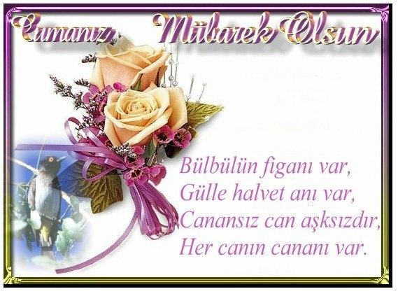 resimli_hayirli_cumalar_resimleri (7)-f5.jpg